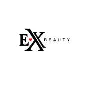 Ex Beauty